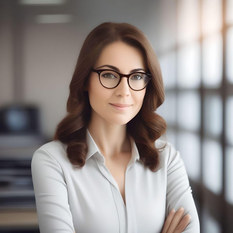 fotor-ai-20240404164616